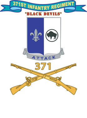 image overlay