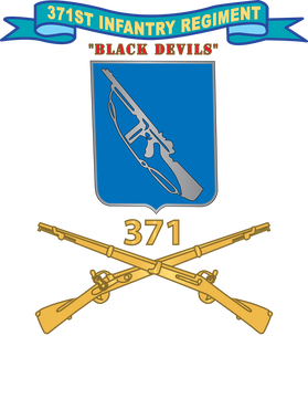 image overlay