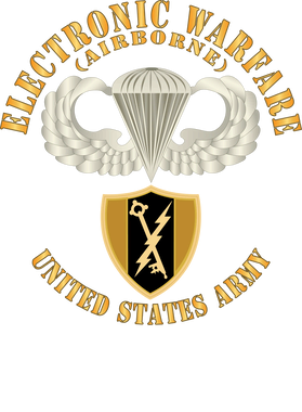 image overlay