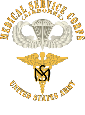 image overlay