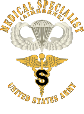 image overlay