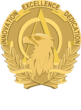 image overlay
