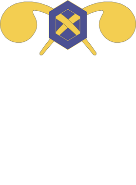 image overlay