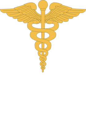 image overlay