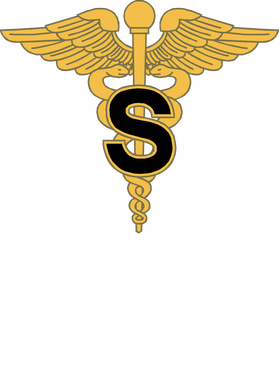 image overlay