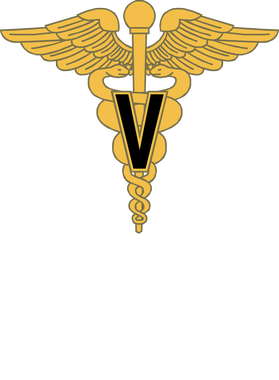 image overlay