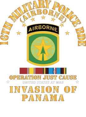 image overlay