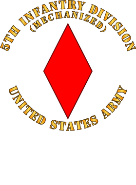 image overlay