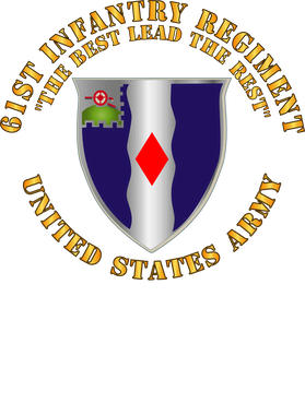 image overlay