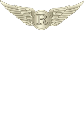 image overlay