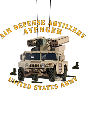 image overlay