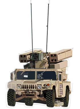 image overlay