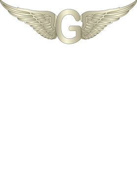 image overlay