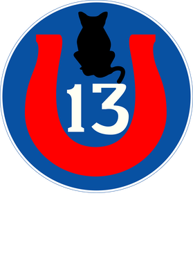 image overlay