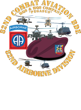 image overlay
