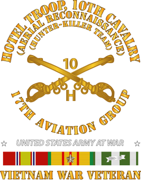 image overlay