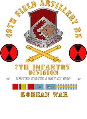 https://d1w8c6s6gmwlek.cloudfront.net/militaryinsigniaproducts.com/overlays/403/570/40357051.png img