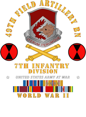 https://d1w8c6s6gmwlek.cloudfront.net/militaryinsigniaproducts.com/overlays/403/570/40357052.png img