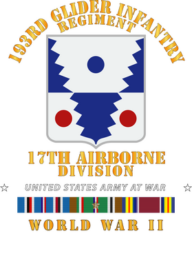 https://d1w8c6s6gmwlek.cloudfront.net/militaryinsigniaproducts.com/overlays/403/570/40357053.png img