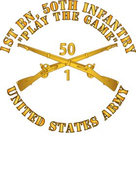 https://d1w8c6s6gmwlek.cloudfront.net/militaryinsigniaproducts.com/overlays/403/570/40357058.png img