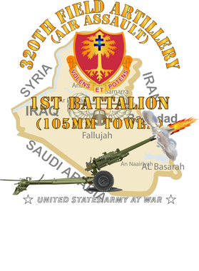 https://d1w8c6s6gmwlek.cloudfront.net/militaryinsigniaproducts.com/overlays/403/570/40357059.png img