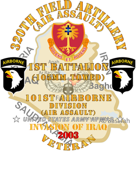 https://d1w8c6s6gmwlek.cloudfront.net/militaryinsigniaproducts.com/overlays/403/570/40357060.png img