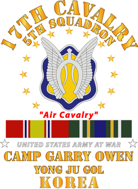 https://d1w8c6s6gmwlek.cloudfront.net/militaryinsigniaproducts.com/overlays/403/570/40357062.png img
