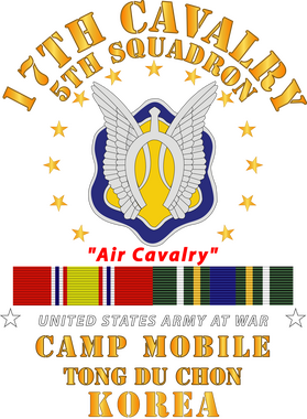 https://d1w8c6s6gmwlek.cloudfront.net/militaryinsigniaproducts.com/overlays/403/570/40357064.png img