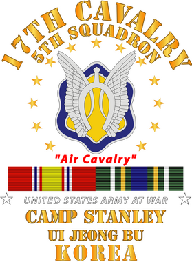 https://d1w8c6s6gmwlek.cloudfront.net/militaryinsigniaproducts.com/overlays/403/570/40357065.png img