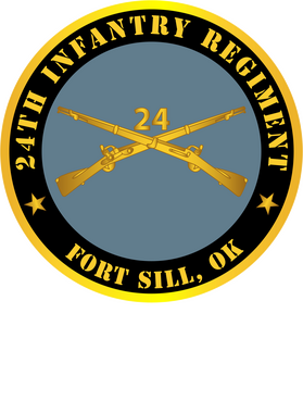 https://d1w8c6s6gmwlek.cloudfront.net/militaryinsigniaproducts.com/overlays/403/570/40357071.png img