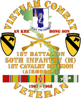 https://d1w8c6s6gmwlek.cloudfront.net/militaryinsigniaproducts.com/overlays/403/570/40357085.png img