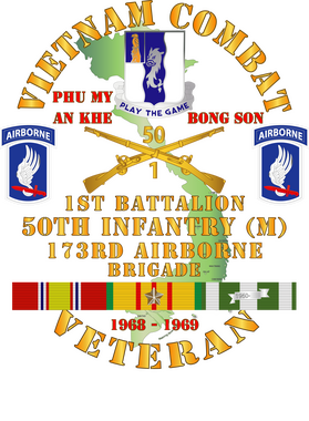 https://d1w8c6s6gmwlek.cloudfront.net/militaryinsigniaproducts.com/overlays/403/570/40357087.png img