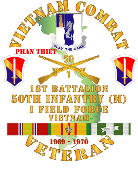 https://d1w8c6s6gmwlek.cloudfront.net/militaryinsigniaproducts.com/overlays/403/570/40357088.png img