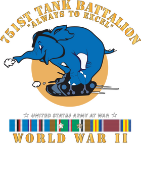 https://d1w8c6s6gmwlek.cloudfront.net/militaryinsigniaproducts.com/overlays/403/575/40357527.png img