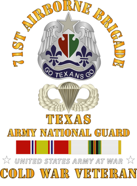 https://d1w8c6s6gmwlek.cloudfront.net/militaryinsigniaproducts.com/overlays/403/575/40357535.png img