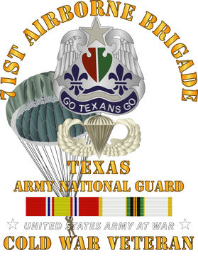 https://d1w8c6s6gmwlek.cloudfront.net/militaryinsigniaproducts.com/overlays/403/575/40357537.png img