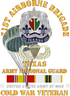 https://d1w8c6s6gmwlek.cloudfront.net/militaryinsigniaproducts.com/overlays/403/575/40357538.png img
