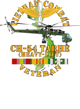 https://d1w8c6s6gmwlek.cloudfront.net/militaryinsigniaproducts.com/overlays/403/575/40357557.png img