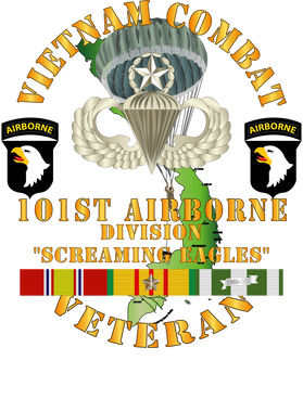 https://d1w8c6s6gmwlek.cloudfront.net/militaryinsigniaproducts.com/overlays/403/575/40357558.png img