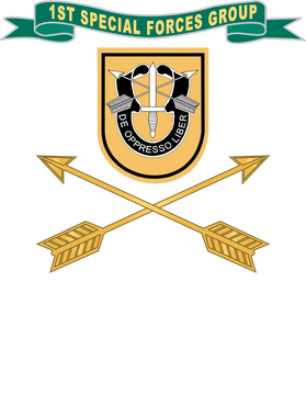 https://d1w8c6s6gmwlek.cloudfront.net/militaryinsigniaproducts.com/overlays/403/578/40357892.png img