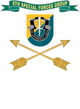 https://d1w8c6s6gmwlek.cloudfront.net/militaryinsigniaproducts.com/overlays/403/578/40357899.png img