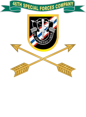 https://d1w8c6s6gmwlek.cloudfront.net/militaryinsigniaproducts.com/overlays/403/579/40357903.png img