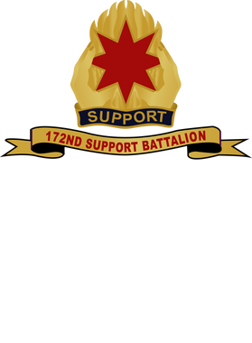 https://d1w8c6s6gmwlek.cloudfront.net/militaryinsigniaproducts.com/overlays/403/579/40357907.png img