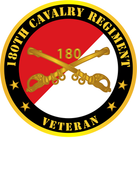 https://d1w8c6s6gmwlek.cloudfront.net/militaryinsigniaproducts.com/overlays/403/579/40357909.png img