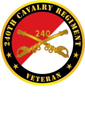 https://d1w8c6s6gmwlek.cloudfront.net/militaryinsigniaproducts.com/overlays/403/579/40357912.png img
