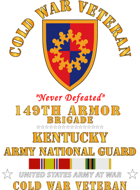https://d1w8c6s6gmwlek.cloudfront.net/militaryinsigniaproducts.com/overlays/403/579/40357921.png img