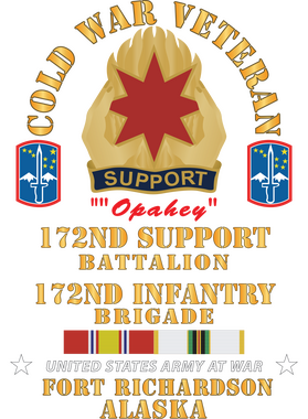 https://d1w8c6s6gmwlek.cloudfront.net/militaryinsigniaproducts.com/overlays/403/579/40357922.png img