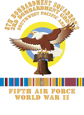 https://d1w8c6s6gmwlek.cloudfront.net/militaryinsigniaproducts.com/overlays/403/579/40357981.png img
