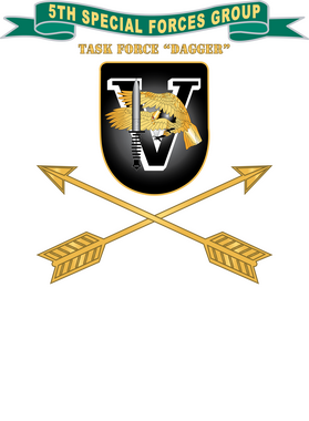https://d1w8c6s6gmwlek.cloudfront.net/militaryinsigniaproducts.com/overlays/403/579/40357987.png img