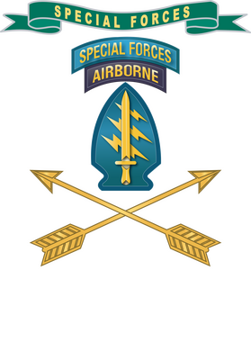 https://d1w8c6s6gmwlek.cloudfront.net/militaryinsigniaproducts.com/overlays/403/579/40357993.png img